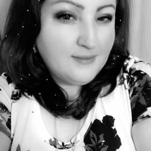 Meet your Posher, Coco